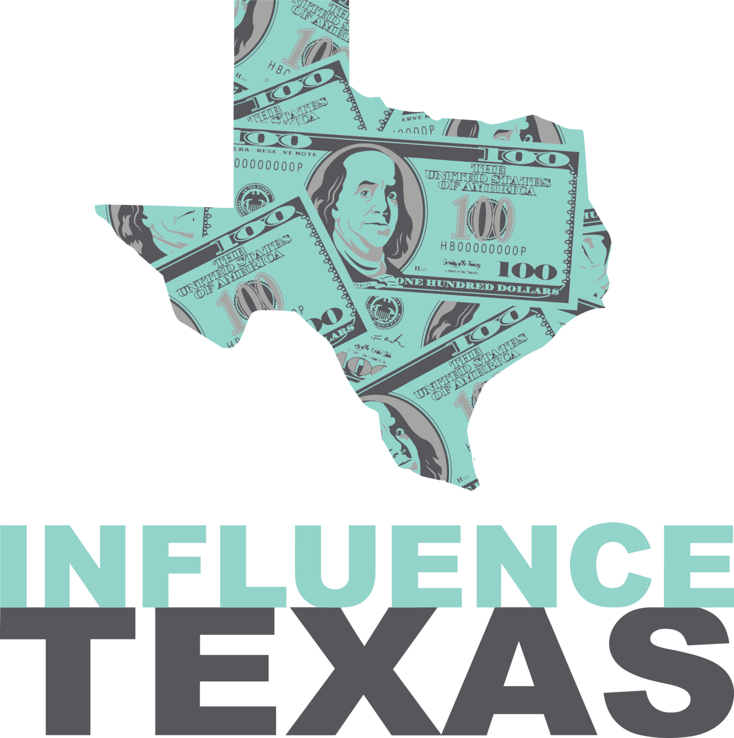 INFLUENCE TEXAS